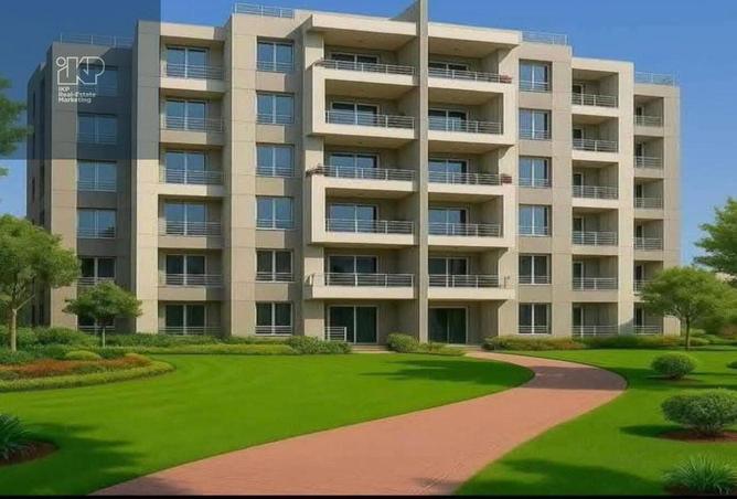 7902987 - الصورة الرئيسية للعقار