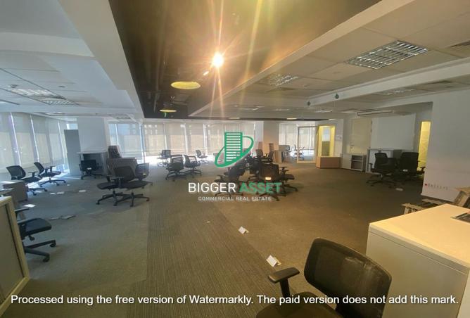 8230394 - صورة العقار 2