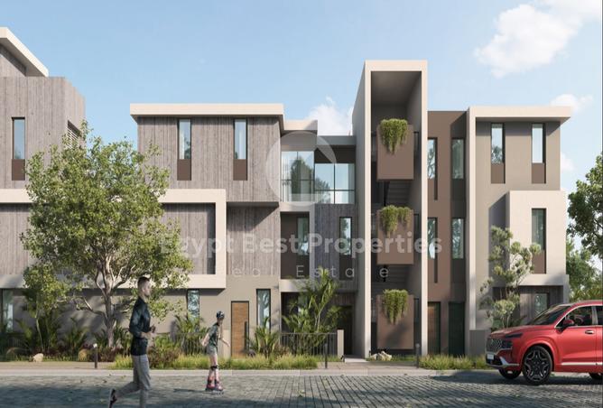 7978326 - Property Image 2