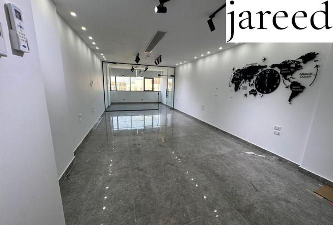 8409720 - الصورة الرئيسية للعقار