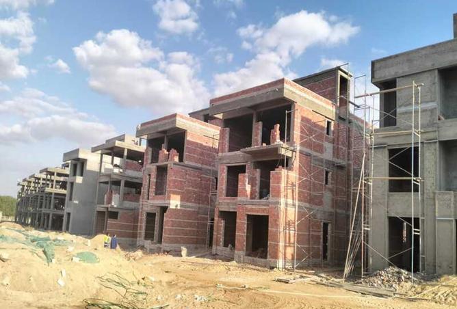 8167219 - Property Main Image