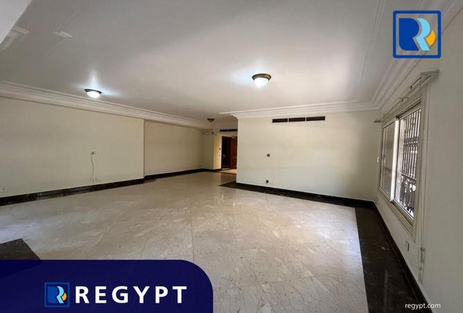 8510060 - Property Image 3