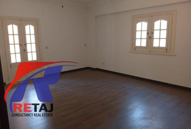 8101944 - Property Image 3