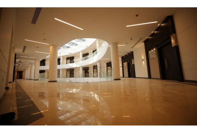 8316385 - Property Image 3