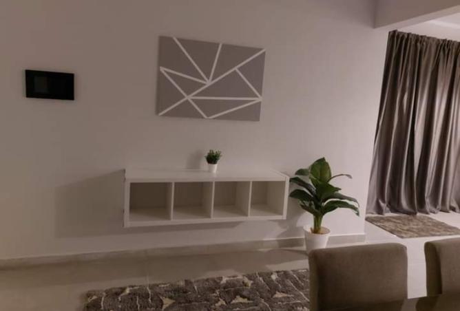 8123297 - صورة العقار 2