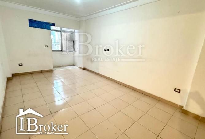 8013495 - Property Image 2