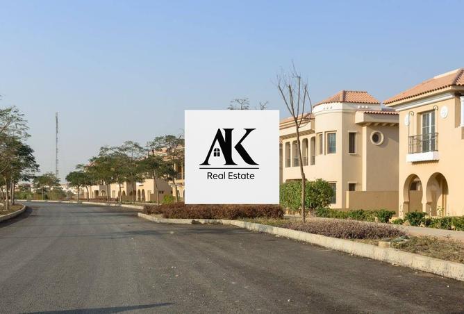 8010862 - Property Main Image
