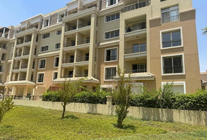 8383750 - Property Main Image