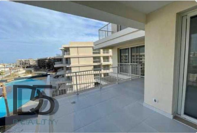 8365520 - Property Main Image