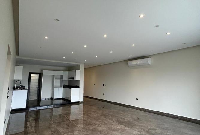 8143332 - صورة العقار 3