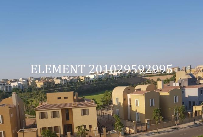 8454452 - الصورة الرئيسية للعقار