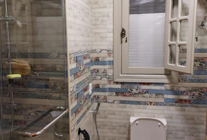 8464593 - Property Image 3