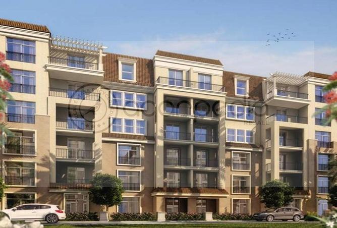 8202827 - Property Image 2