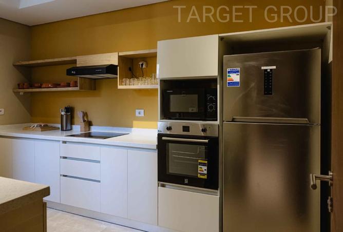 8203798 - صورة العقار 3