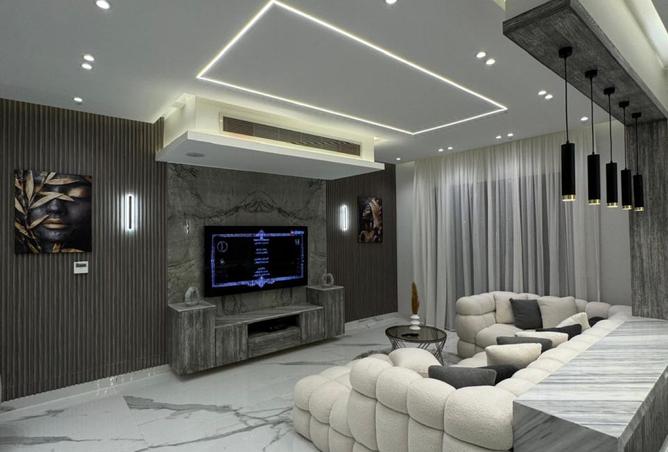 7926988 - Property Image 3