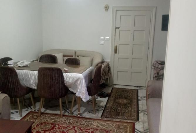 8209380 - صورة العقار 3