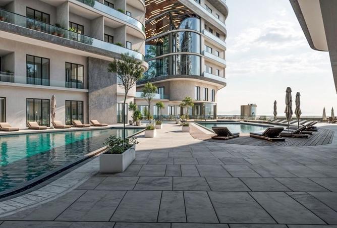 8098879 - Property Main Image
