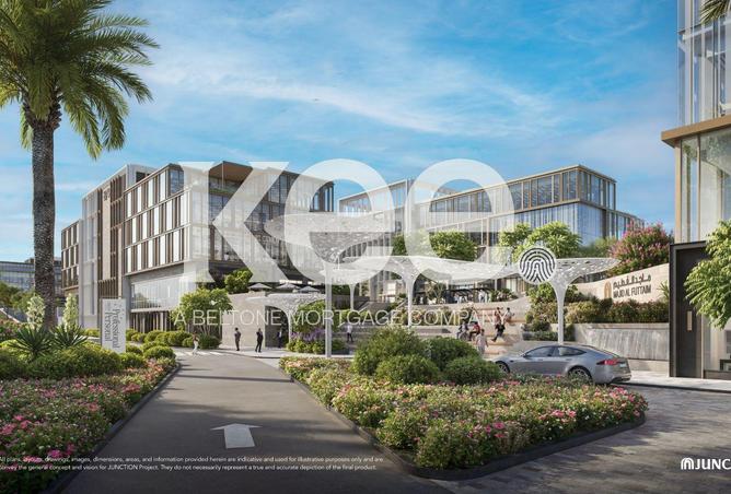 8326886 - Property Image 3