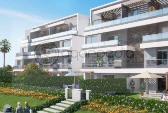 7891686 - Property Image 3