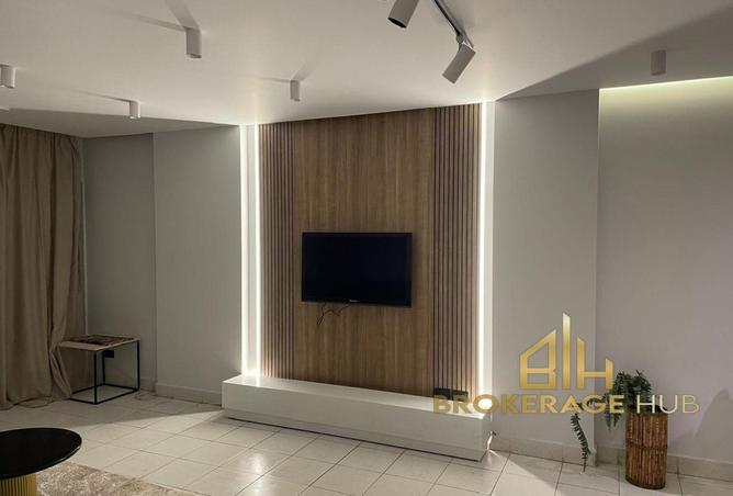 8382180 - صورة العقار 2