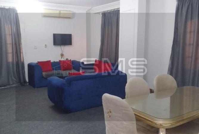 8163914 - Property Image 2