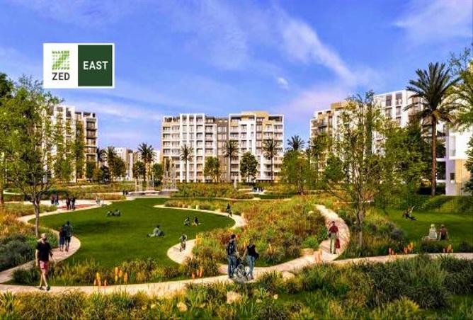 7975946 - الصورة الرئيسية للعقار