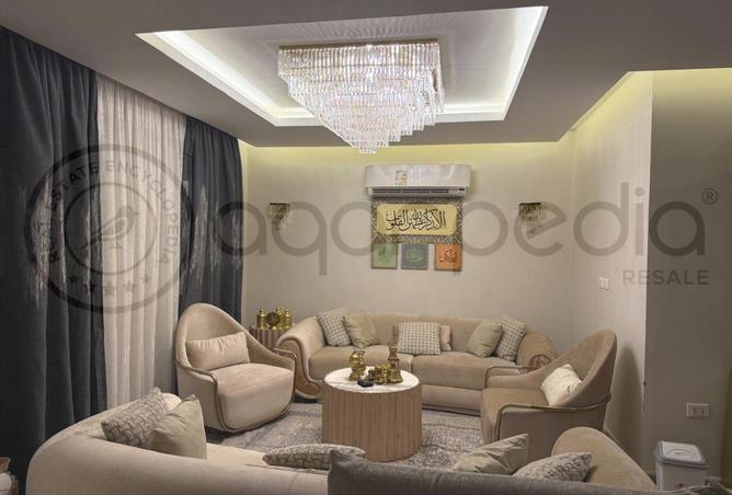 8254682 - الصورة الرئيسية للعقار