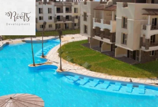 8249675 - صورة العقار 2