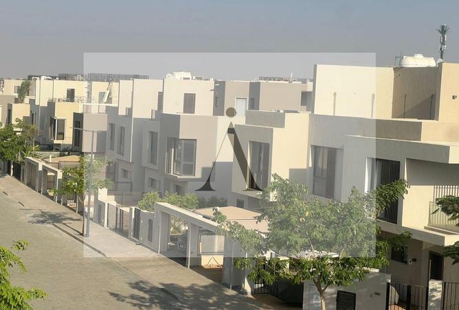 8185814 - Property Main Image