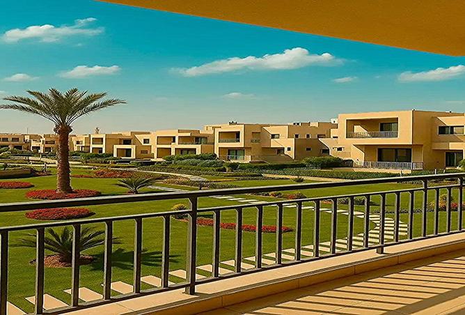 8225749 - الصورة الرئيسية للعقار