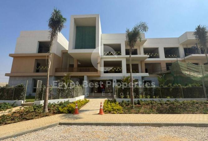 8217057 - Property Image 2