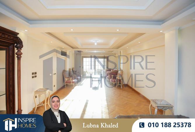 8309619 - Property Image 2