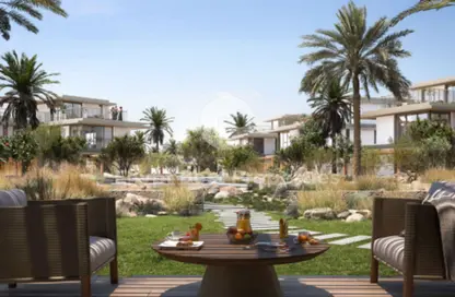 Chalet - 3 Bedrooms - 3 Bathrooms for sale in Ras Soma - Safaga - Hurghada - Red Sea Chalet - 3 Bedrooms - 3 Bathrooms for sale in Ras Soma - Safaga - Hurghada - Red Sea