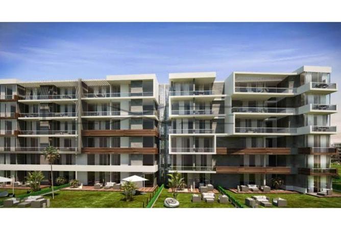 7927664 - Property Image 3