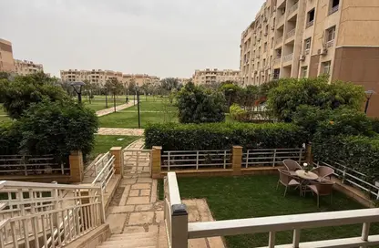 شقة - 2 غرف نوم - 2 حمامات للبيع في مدينتي - القاهرة