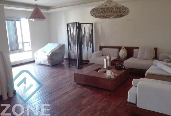 8115415 - Property Image 2