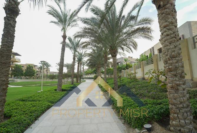 8521199 - Property Image 3