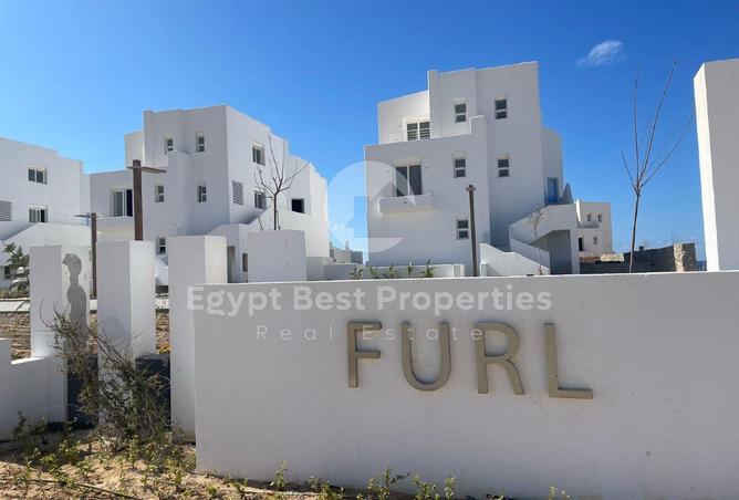 7890607 - صورة العقار 2
