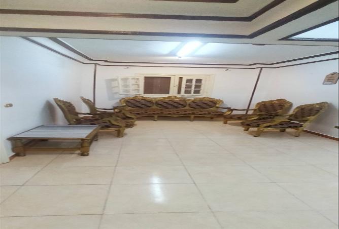 8088440 - Property Image 2