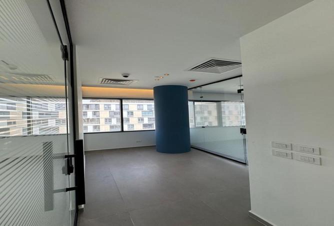 8118327 - صورة العقار 2