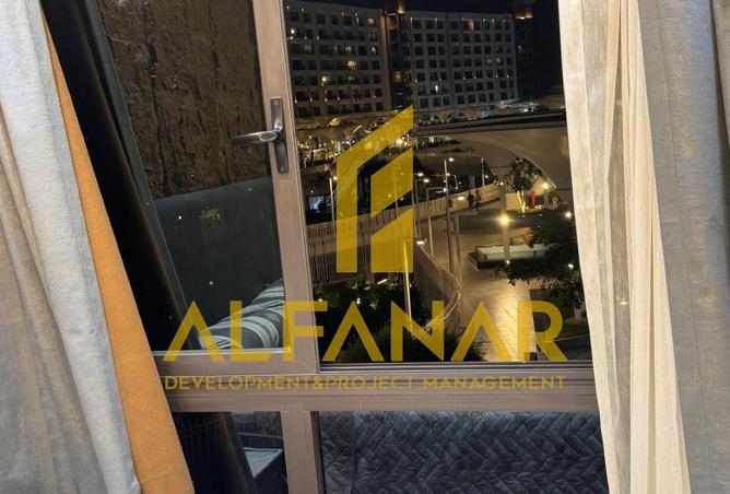 8471235 - Property Image 3