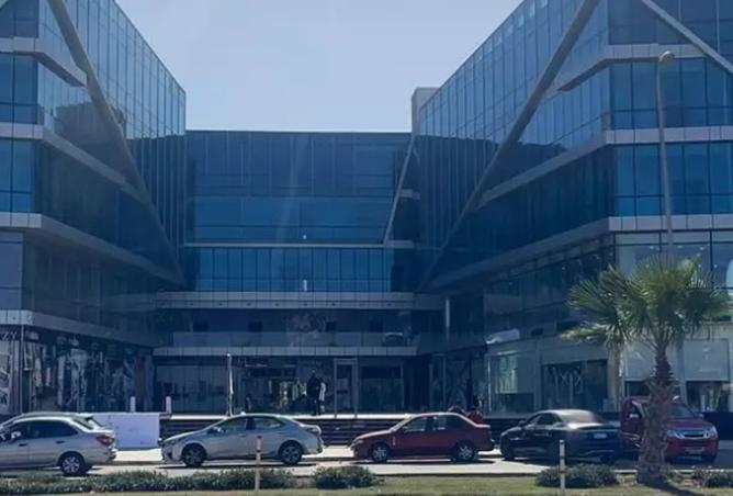 8165720 - صورة العقار 3