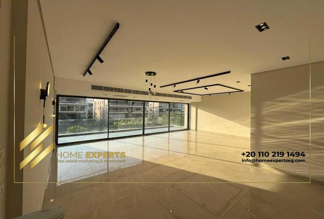 7989183 - Property Image 2