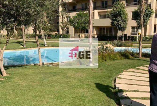 8392204 - صورة العقار 3