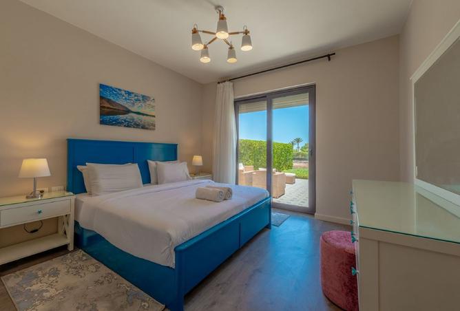 7918461 - Property Image 3