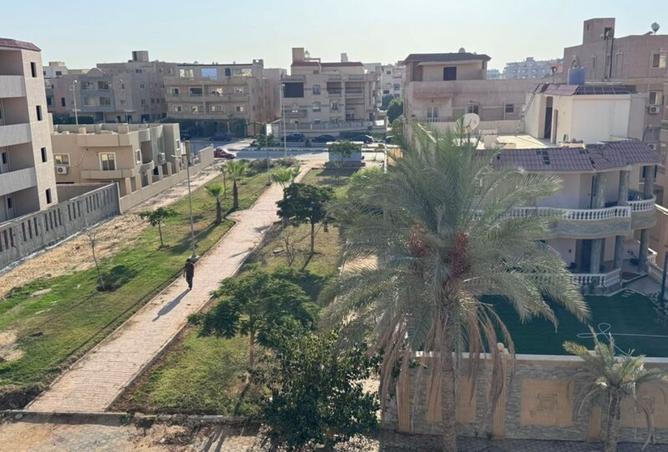 7928269 - صورة العقار 2