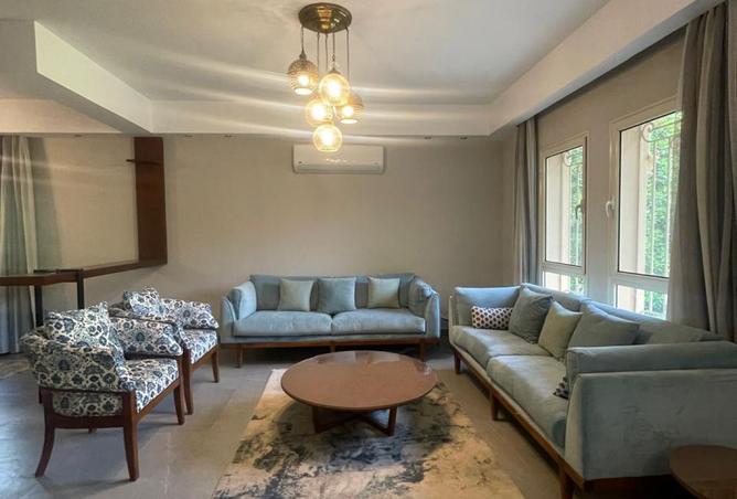 8418826 - الصورة الرئيسية للعقار