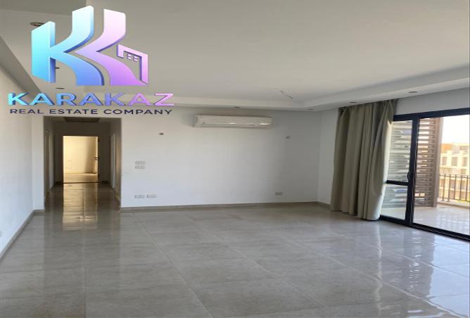 7977949 - صورة العقار 2