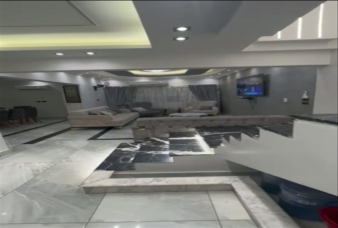 7989779 - Property Main Image