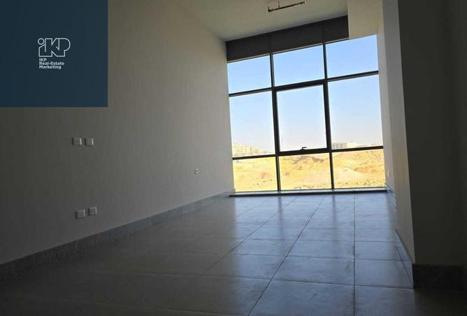 8017379 - Property Image 3
